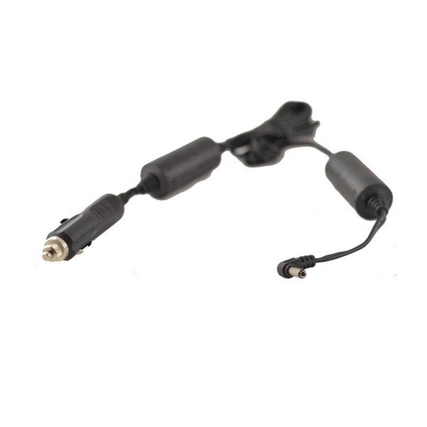 Respironics 12 DC Power Cord
